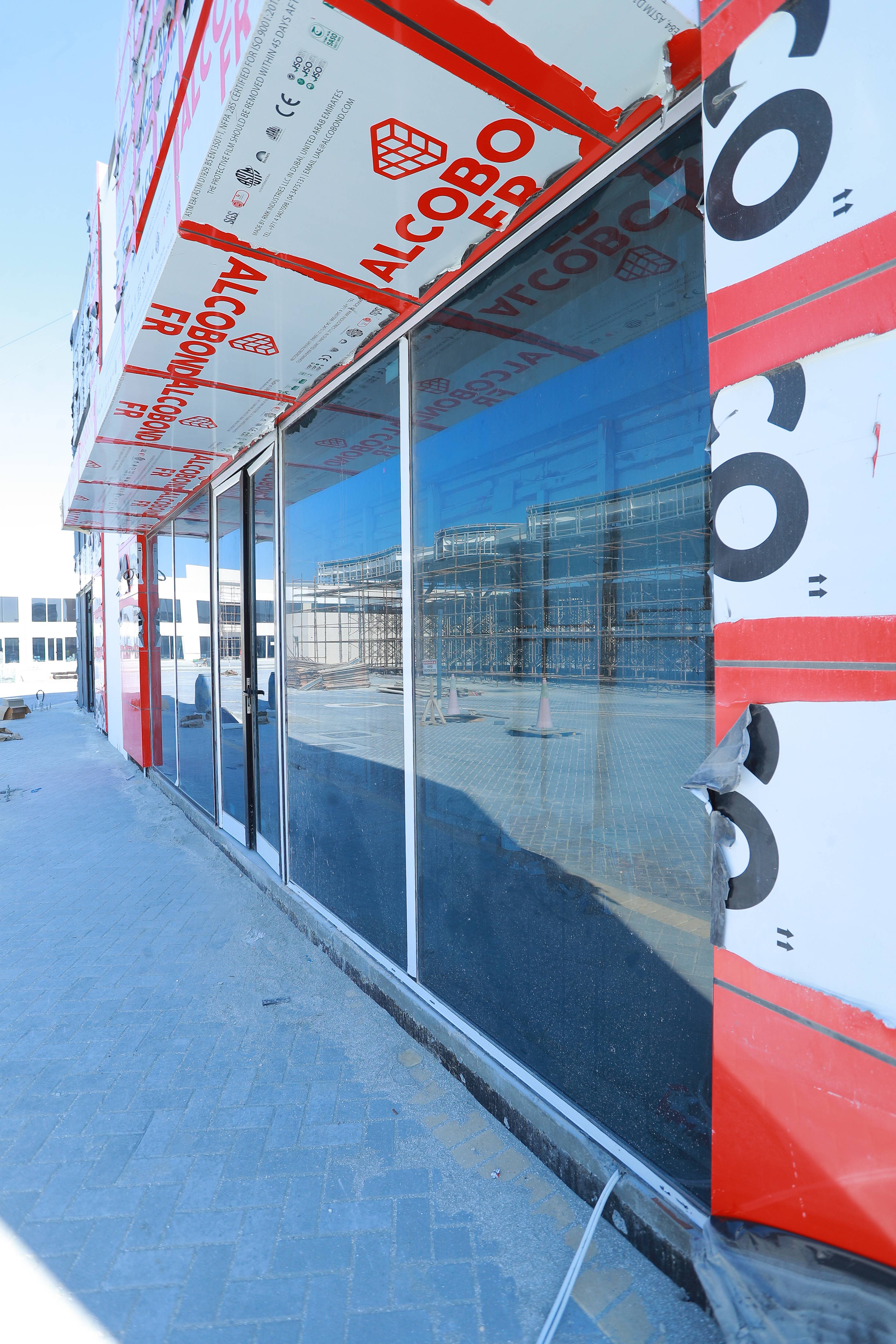 Bhudaiya Petrol Station June 2026